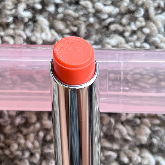 NEW Dior Dior Addict Lip Glow - Picture 3 of 7